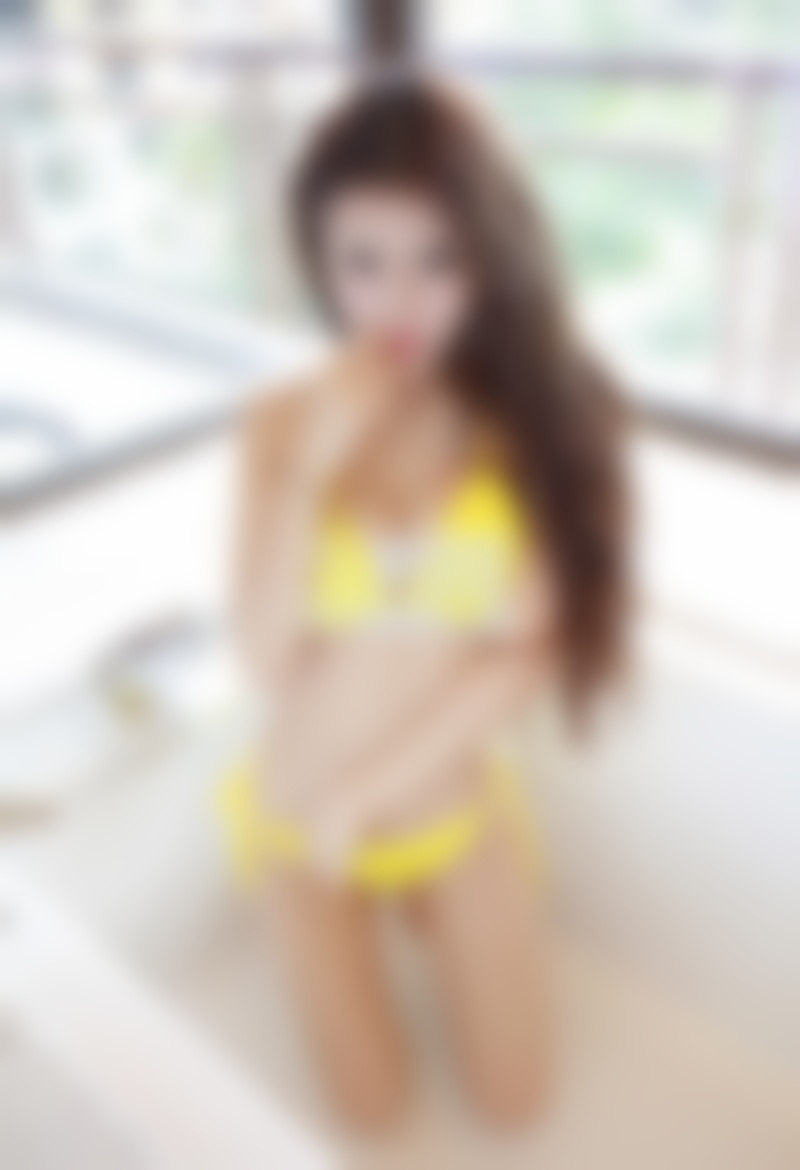 姐弟恋相处应该注意哪些地方?