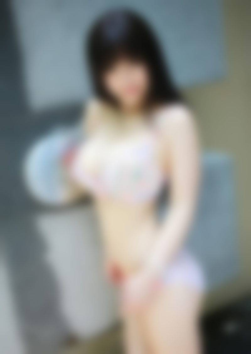 有些爱  不值得勇往直前