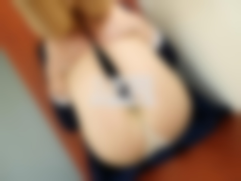 互相伤害后还能挽回吗