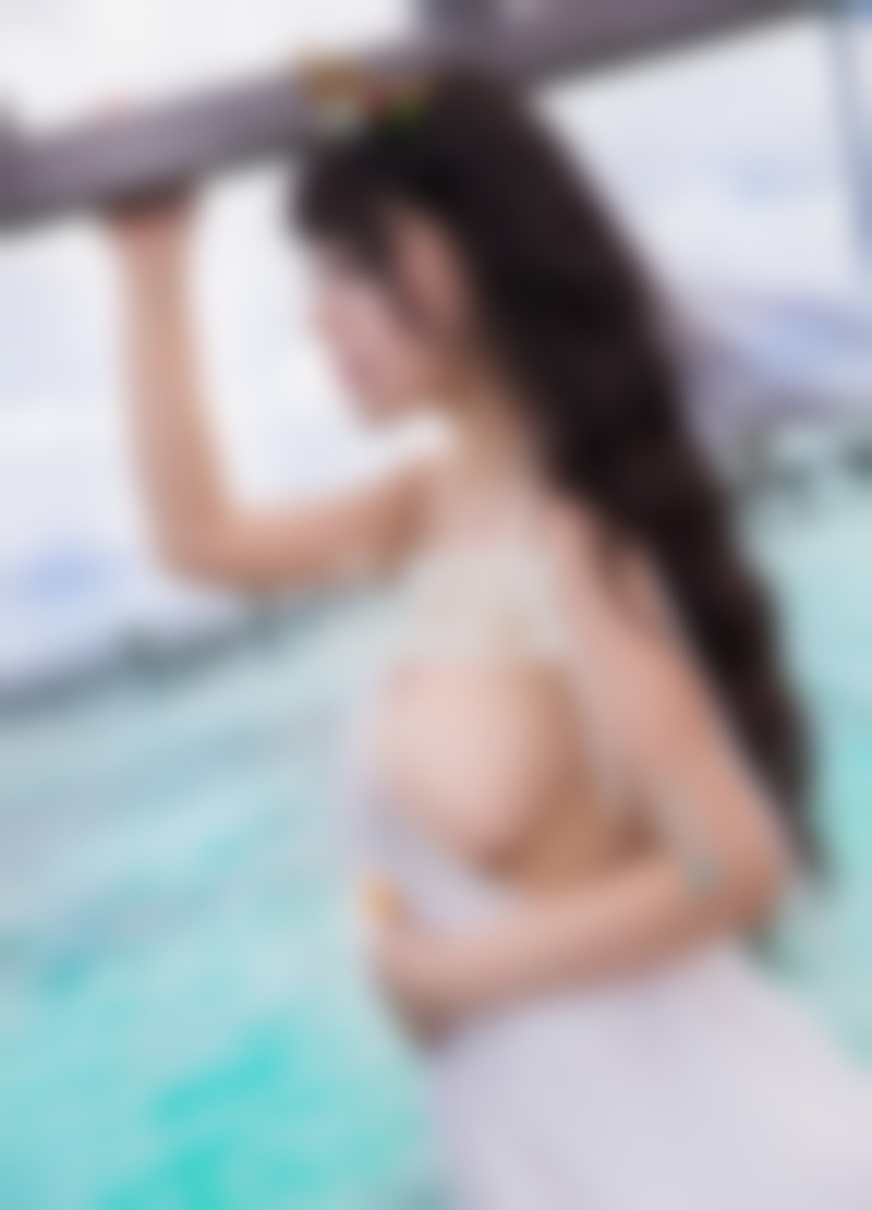 男友觉得我太物质要分手怎么办