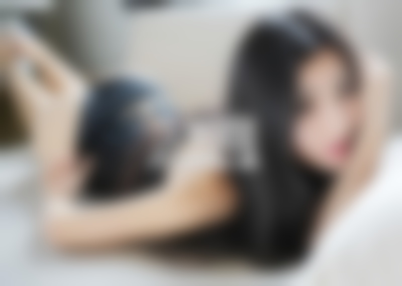 老公的心变了还能挽回吗?