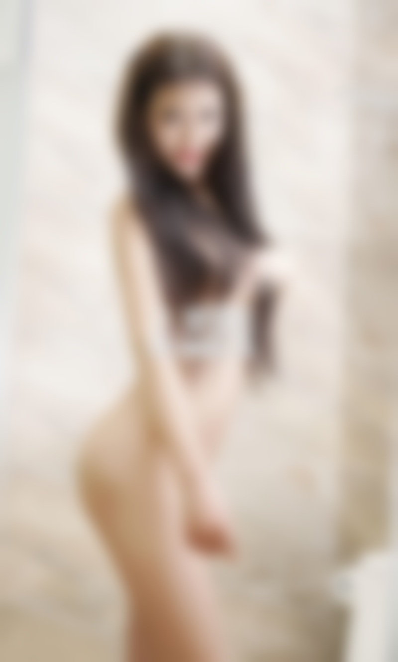 暧昧是什么意思 男人搞暧昧的3种表现