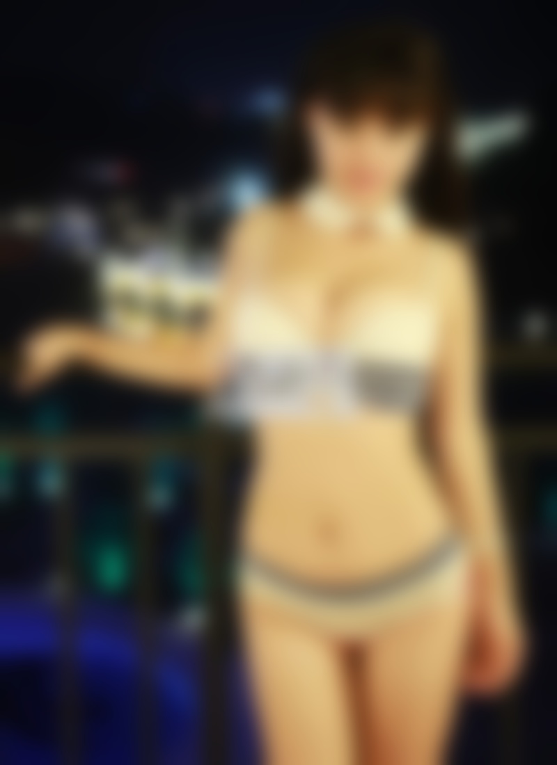 吵架闹分手还没删除微信怎么挽回