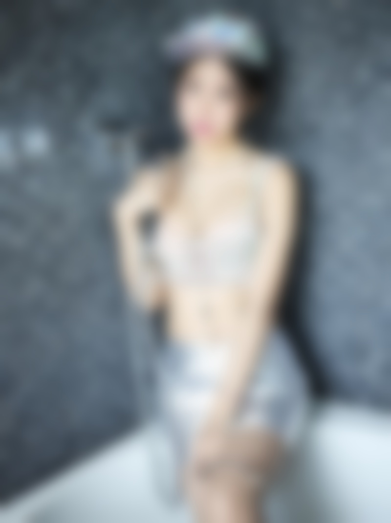 只要这16个理由 分分钟甩掉他不拖泥带水!