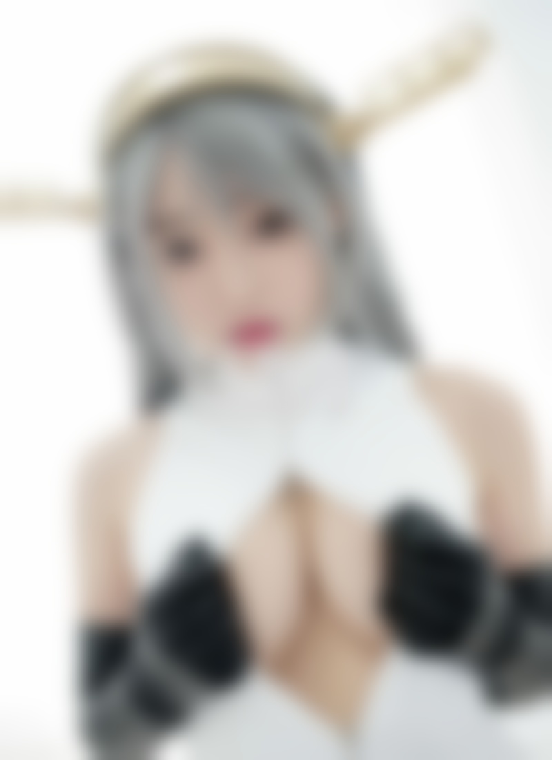 学会这11个字 让爱情长久保鲜