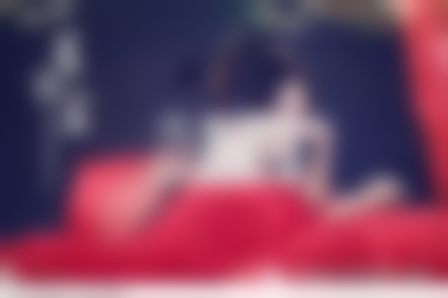 和处女男分手能复合吗？