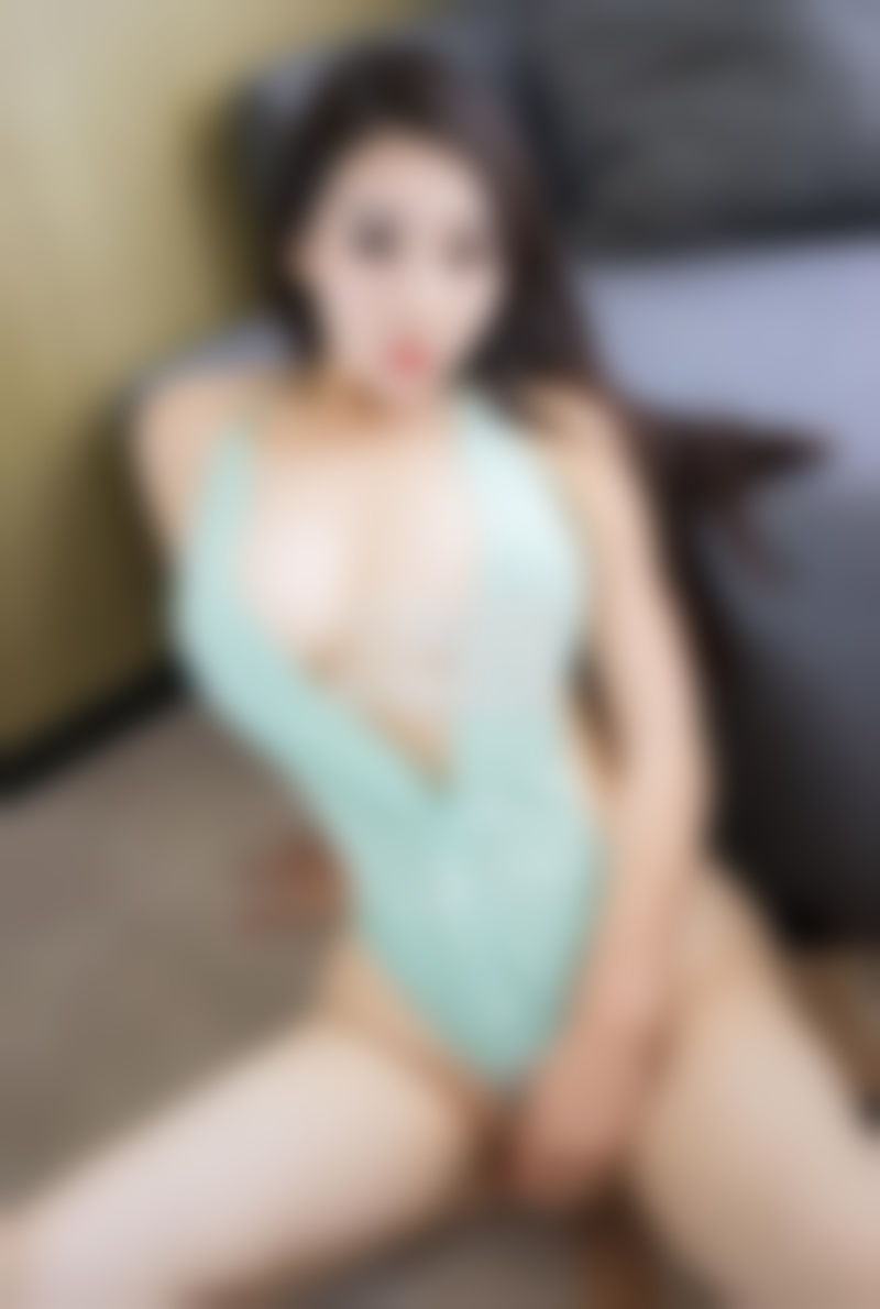 和情人约会的约会技巧介绍