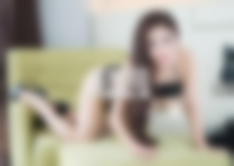 对象以文质彬彬为由不愿交往怎么办?