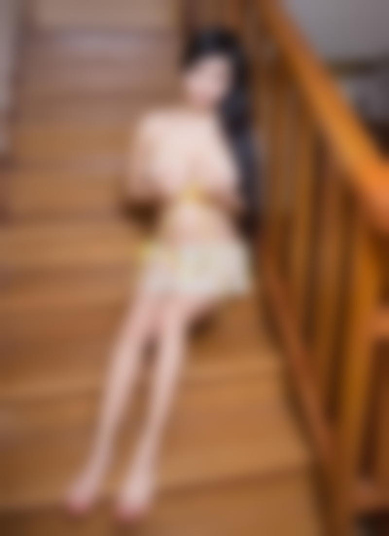 有效破解约会时的紧张害羞 专家教你如何应对