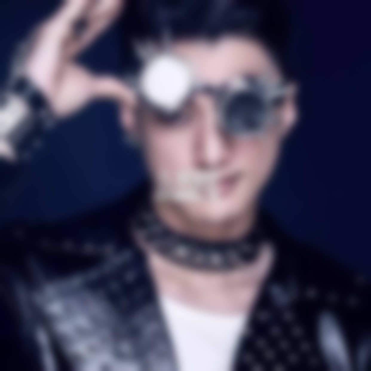 婚后老公脾气暴躁想离婚 我该怎么办呢？