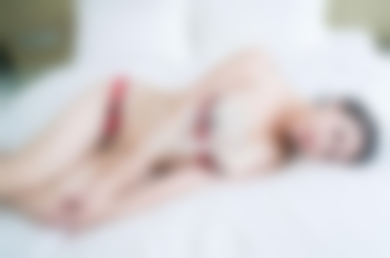 婚姻中表达不满情绪的正确方式