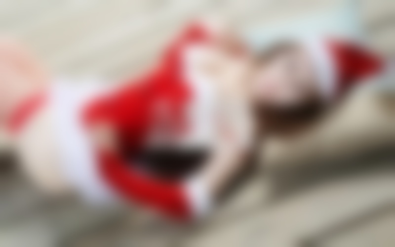 六条最实用的恋爱忠告 相信你一定会用到