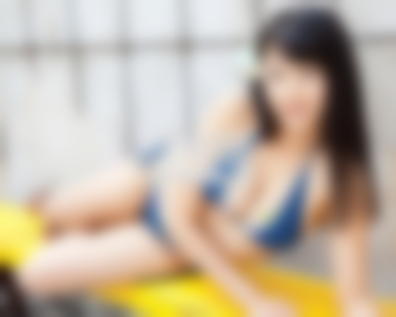 挽回爱情：他有多爱你要从这一点来判断！