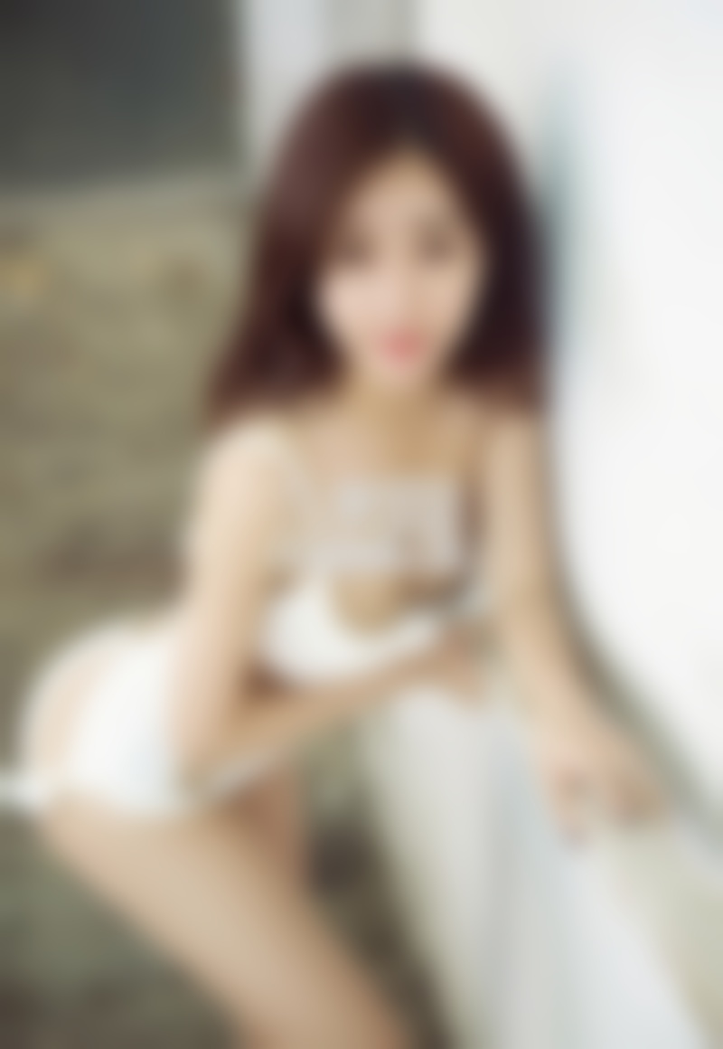 情侣要怎么度过恋爱磨合期