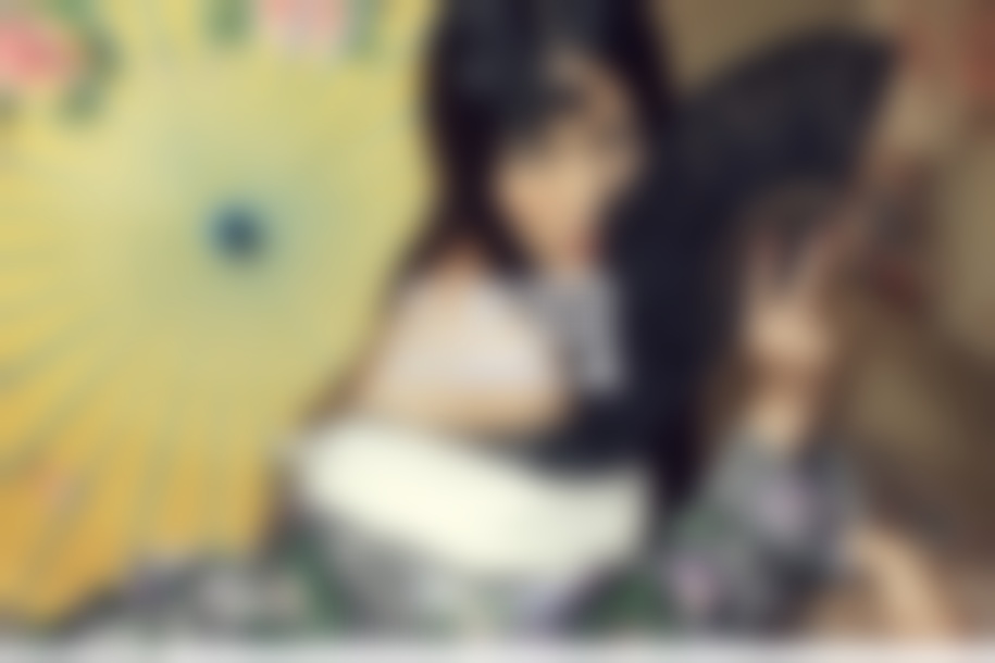 婚后老公脾气暴躁 我忍受不了想离婚怎么办