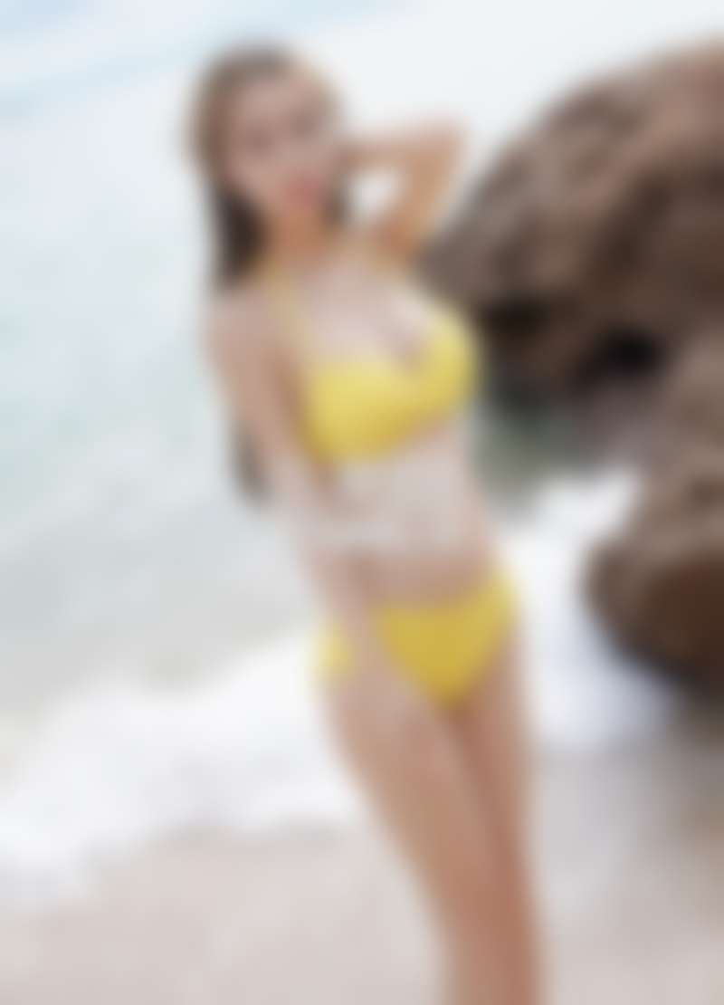 每个想要挽回爱的人，必须懂的道理