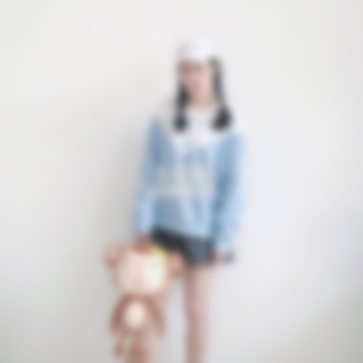 老公出轨,妻子如何提高MV挽回婚姻?