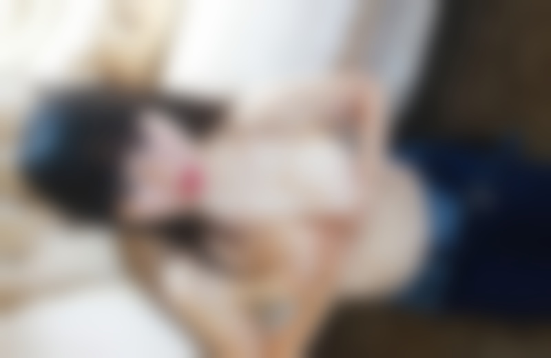 地铁搭讪女生的三要素