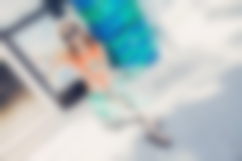 女人最反感的十种男人 妈宝男邋遢男小气男最讨厌