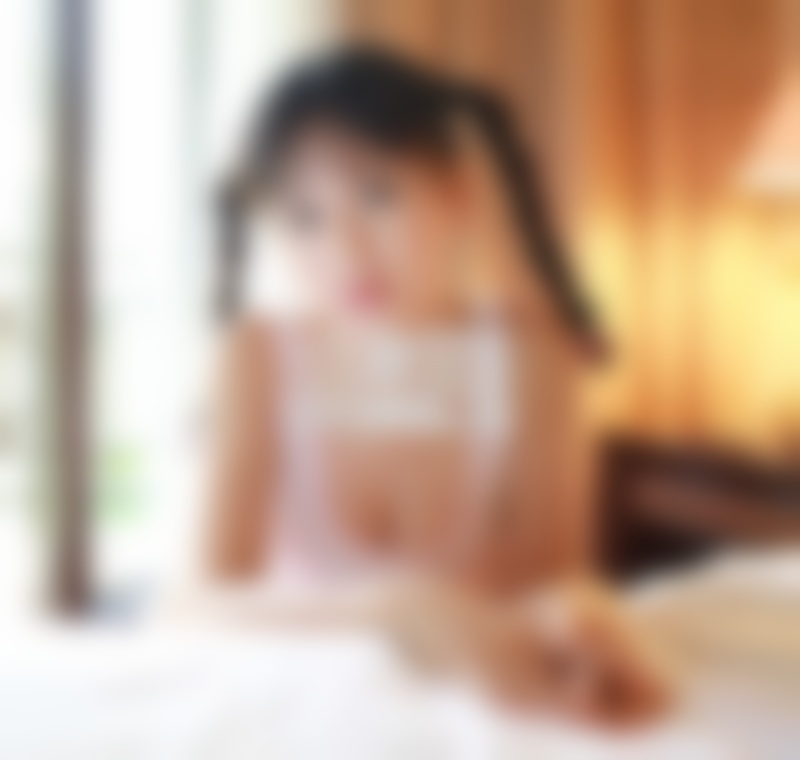 天蝎座男生最配星座 看看你们是不是绝配