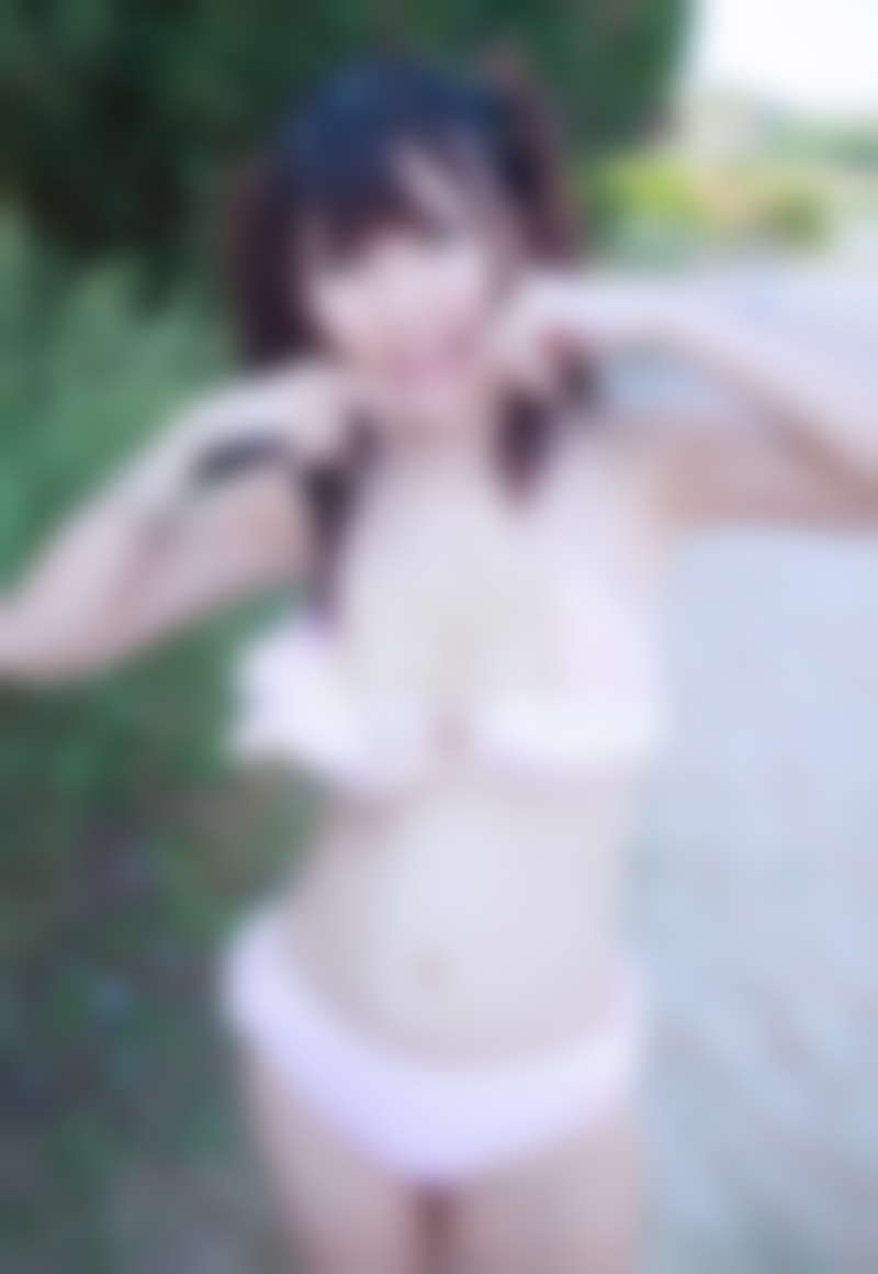 老公心里有别人的迹象 他对你没感情的表现