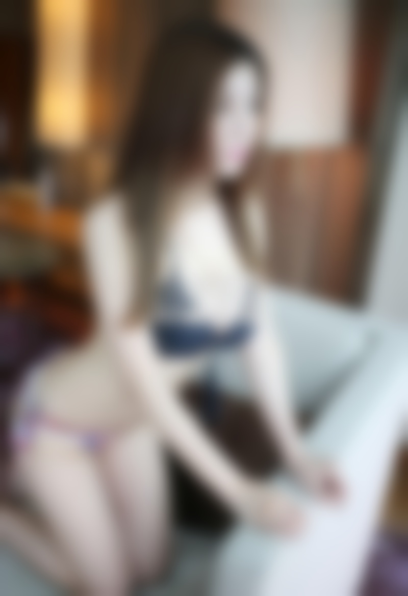 出轨后和妻子坦白 想不到为了报复我竟然这样做!