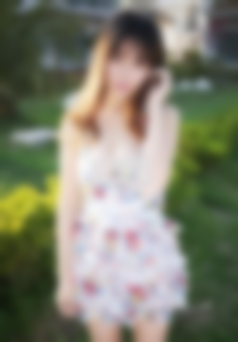 十大聊天误区教你如何聊天