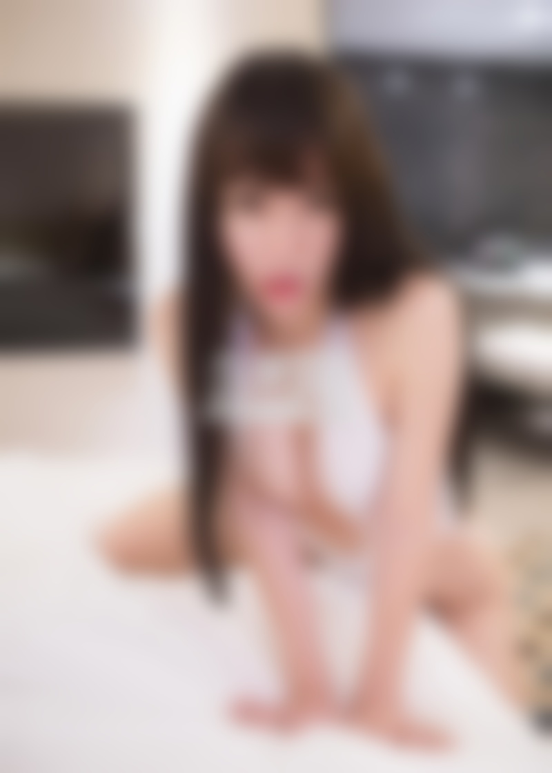 泡妞中的男人必看:保持吸引力的四个方法