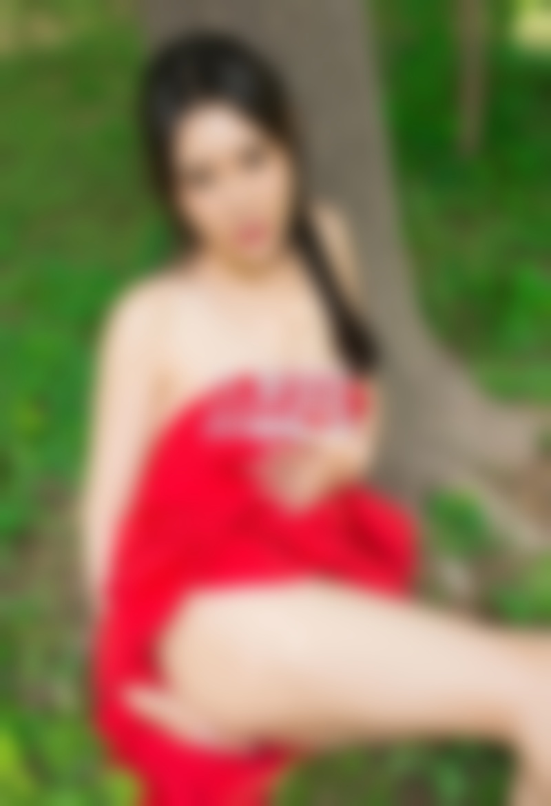 挽回爱情：四种男人最讨厌的说话方式