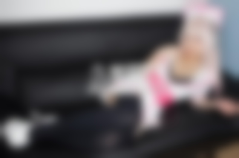 约会中的经典技巧 让她掉入你的“温柔陷阱”