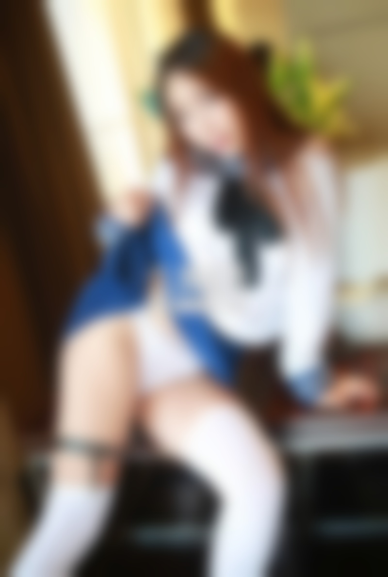 女孩一般喜欢什么样的男孩?