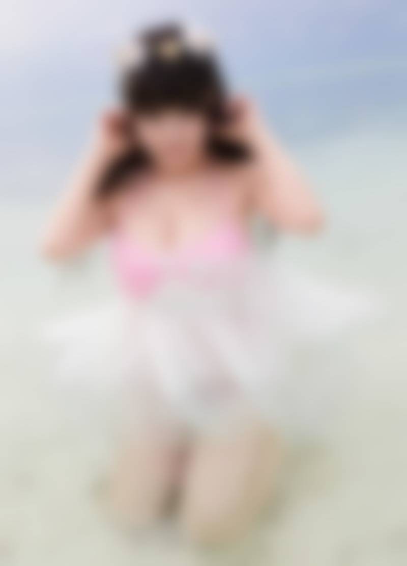 女生为什么喜欢大叔