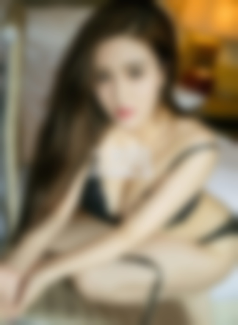 夜店怎么玩-男人把妹讲时机 不同的阶段做不同的事