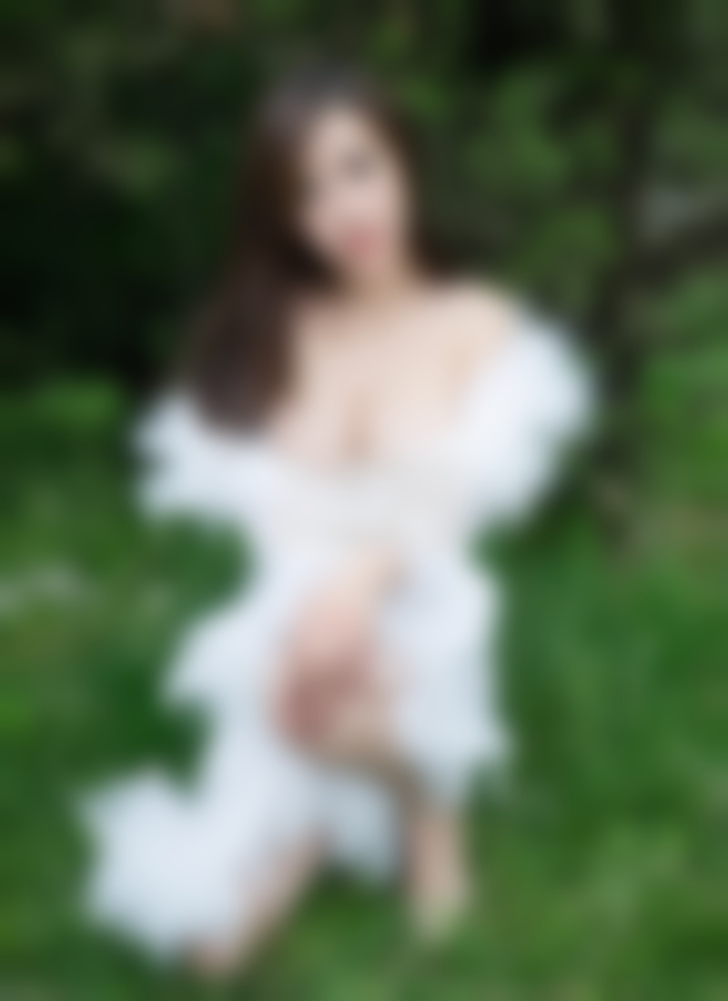 挽回破碎的婚姻的5个方法