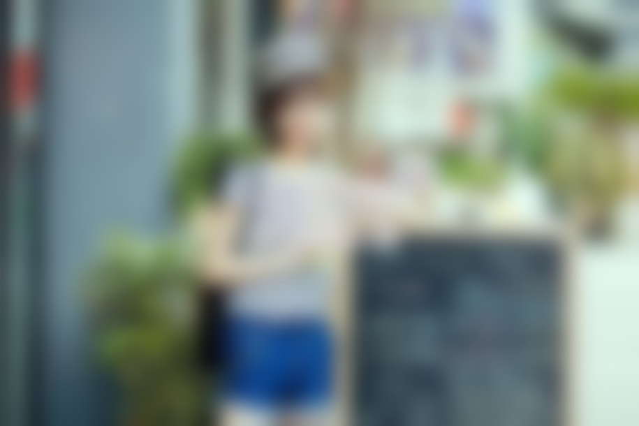 男人必看:无赖式的短信求爱方式