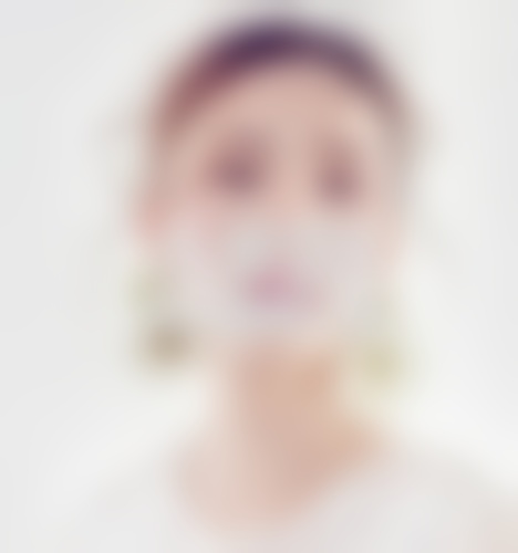 老公不喜欢我养狗，夫妻矛盾多怎么办