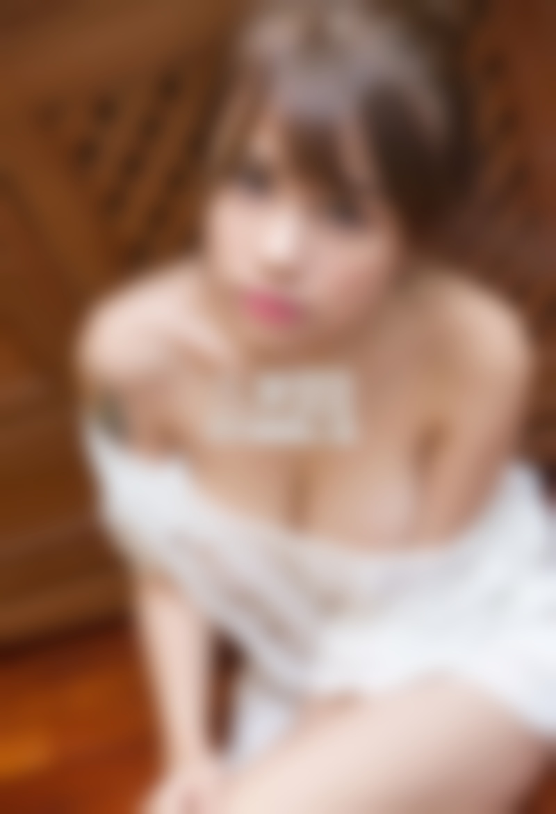 第一次约会看什么电影最好