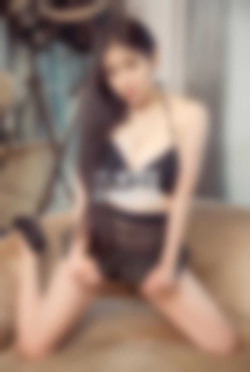 最私塾情感咨询：分手挽回男友真实情感案例