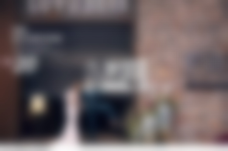 挽回攻略：二次吸引前男友技术贴