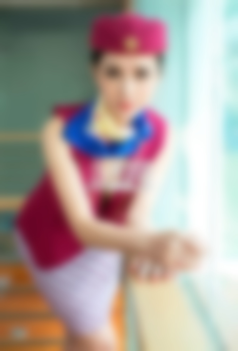 女pua是什么意思?什么是女pua?(男人注意了！)