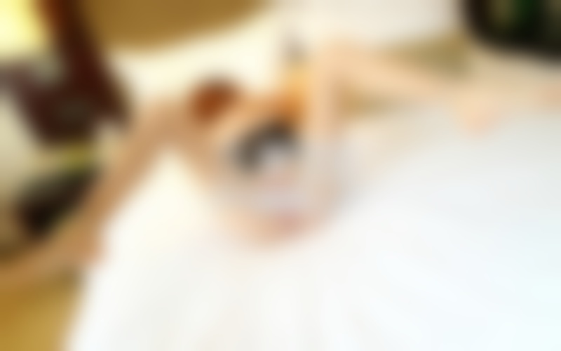 挽回爱情：吵架后男人不爱你的表现