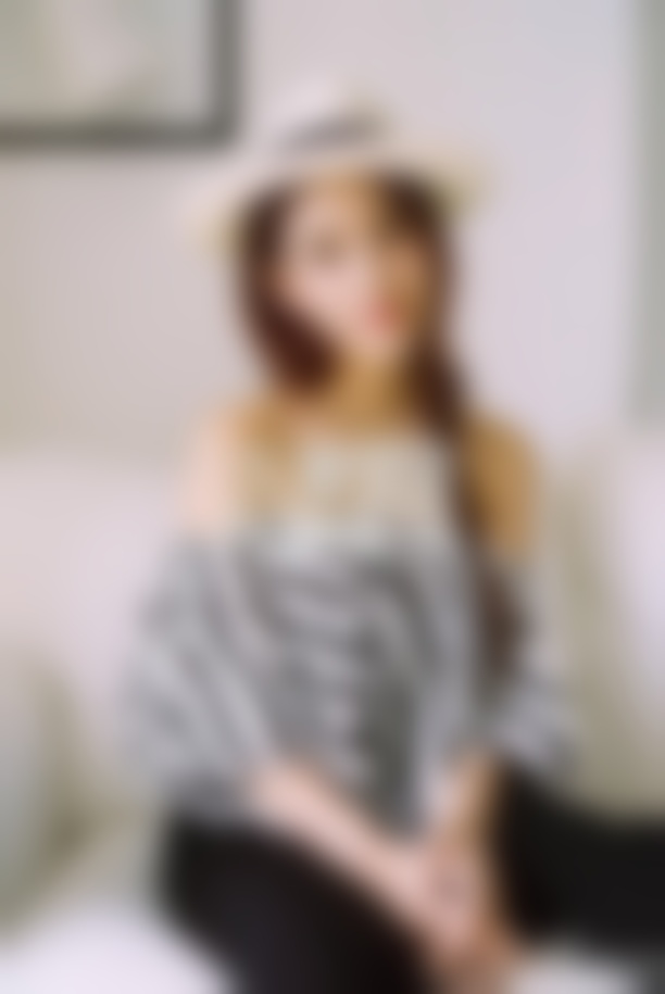 男友很爱你会有的七大表现