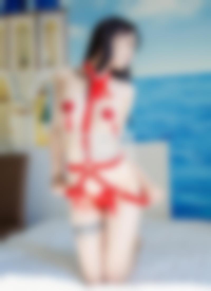 分手后怎么找前任复合?