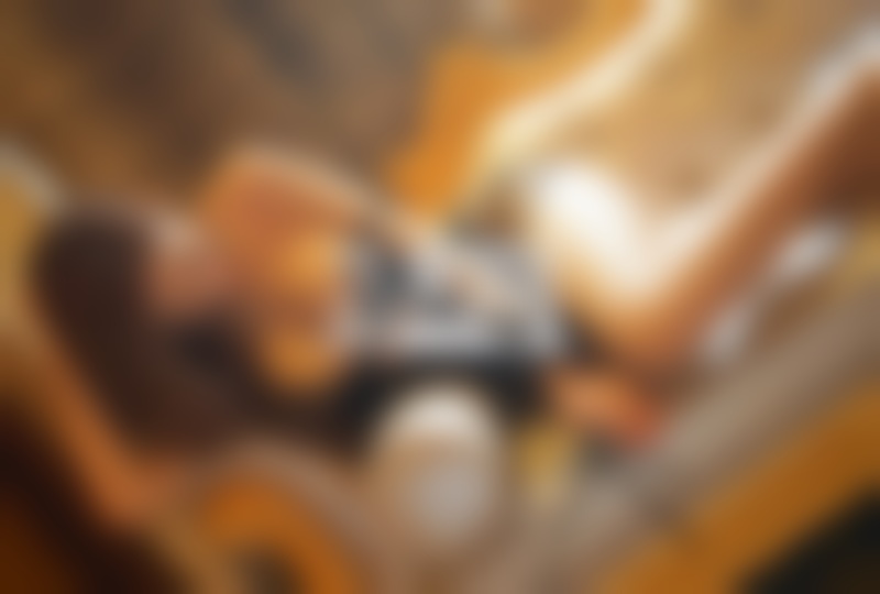 如何利用恋爱心理学成功邀约妹子?