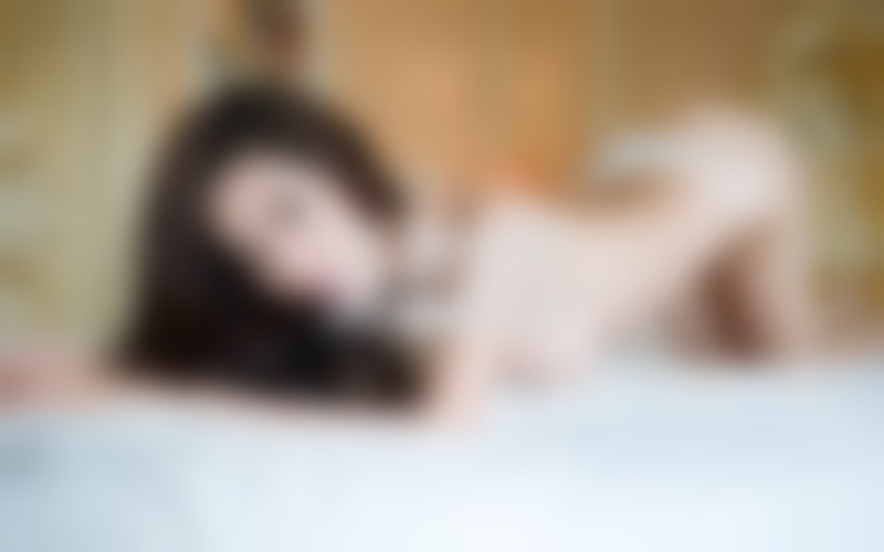 如何寻找共同的聊天话题？八大聊天技巧