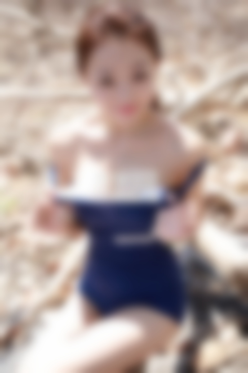 如何要到喜欢的人的联系方式?