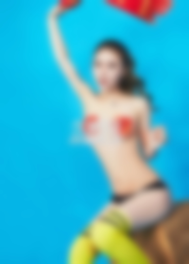 想要挽回男人,先要学会这3招!