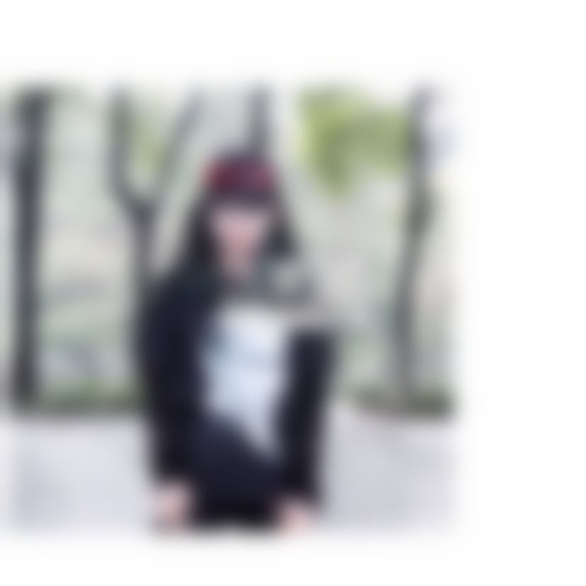 挽回爱情成功的重点:男人非常在意哪些东西?