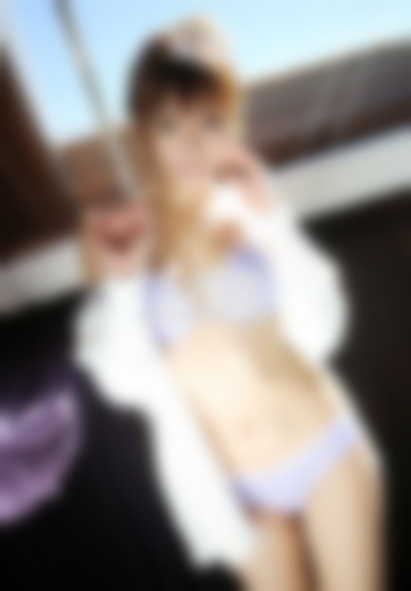 情侣吵架要冷战该怎么办？女人面对冷战如何解决？