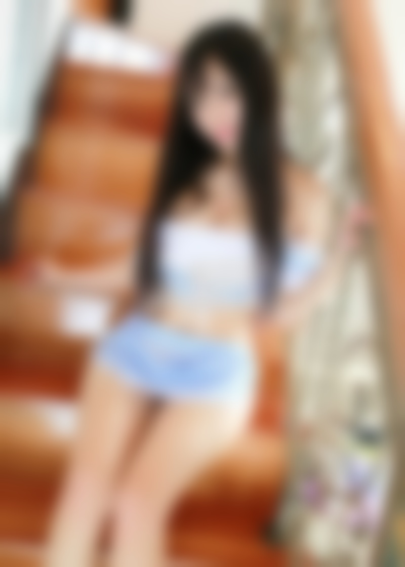 怎么才能拥有幸福的婚姻？